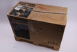 SIEMENS 6SL3210-1PH31-4UL0