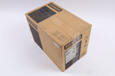 SIEMENS 6SL3210-1RE24-5AL0