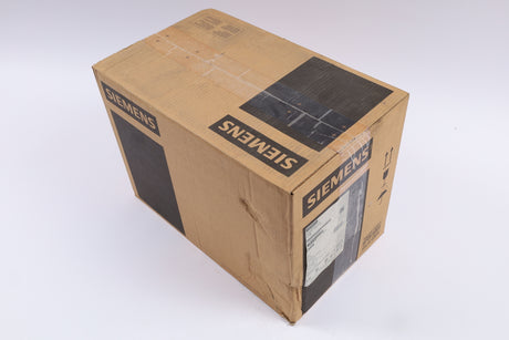 SIEMENS 6SL3210-1RE26-0AL0