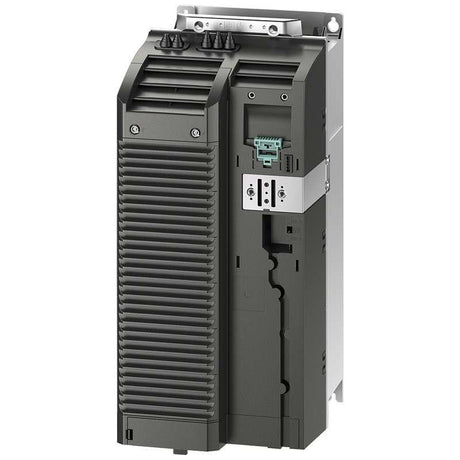 SIEMENS 6SL3210-1RE26-0UL0