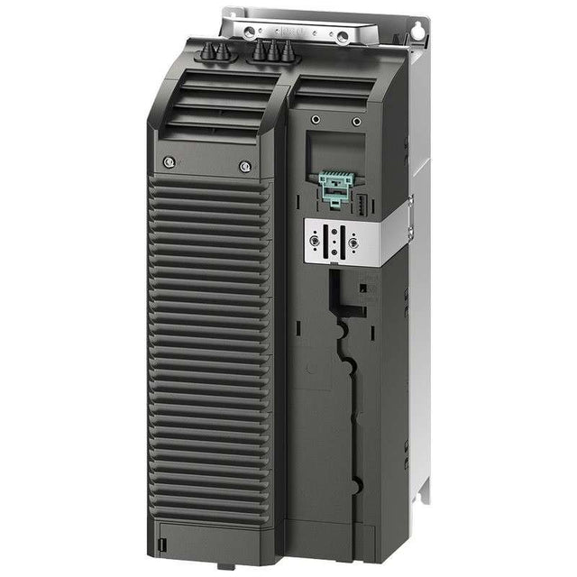 SIEMENS 6SL3210-1RE26-0UL0