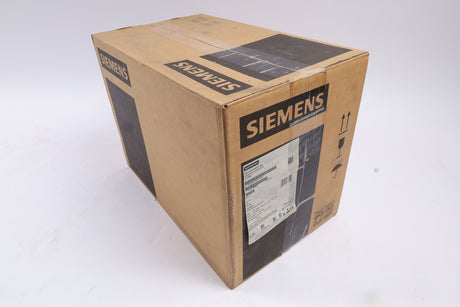 SIEMENS 6SL3210-1RE27-5AL0