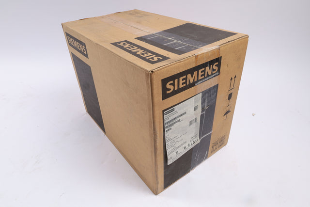SIEMENS 6SL3210-1RE27-5AL0