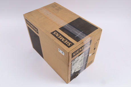 SIEMENS 6SL3210-1RE27-5AL0