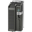SIEMENS 6SL3210-1RE27-5UL0