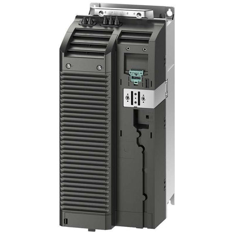 SIEMENS 6SL3210-1RE27-5UL0