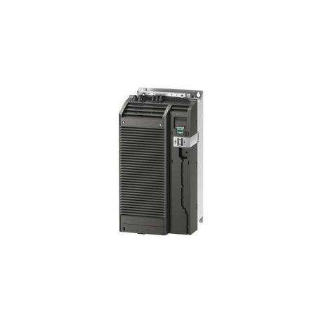 SIEMENS 6SL3210-1RE28-8UL0