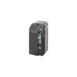 SIEMENS 6SL3210-1RE32-1UL0