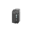 SIEMENS 6SL3210-1RE32-5AL0