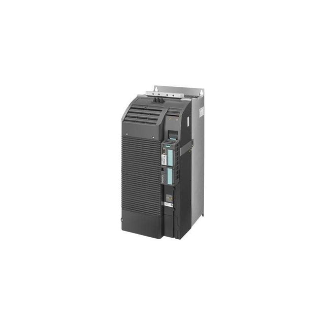 SIEMENS 6SL3210-1RE32-5AL0