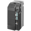 SIEMENS 6SL3210-1RE32-5UL0