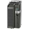 SIEMENS 6SL3210-1RH21-4AL0