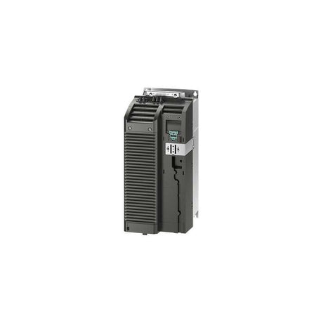 SIEMENS 6SL3210-1RH22-0AL0