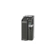 SIEMENS 6SL3210-1RH22-3UL0
