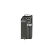 SIEMENS 6SL3210-1RH22-7UL0