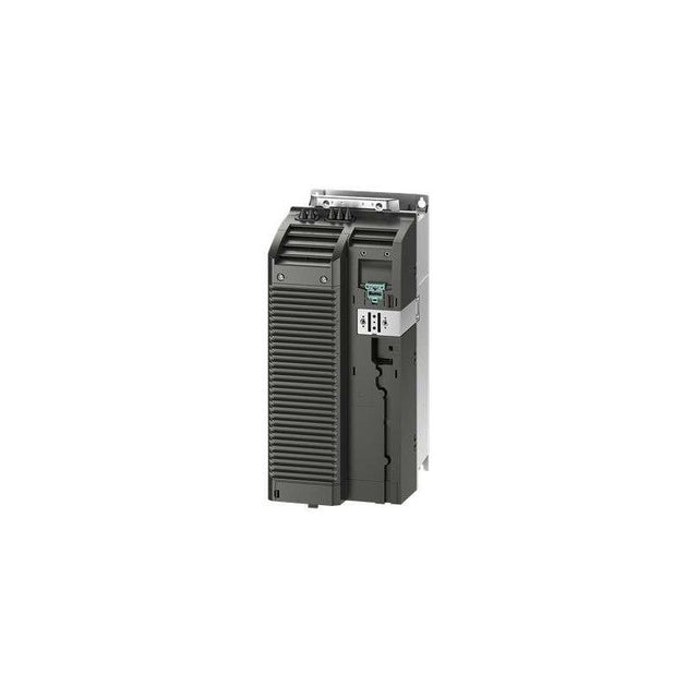 SIEMENS 6SL3210-1RH23-5AL0