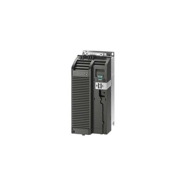SIEMENS 6SL3210-1RH23-5UL0
