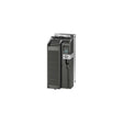 SIEMENS 6SL3210-1RH24-2AL0