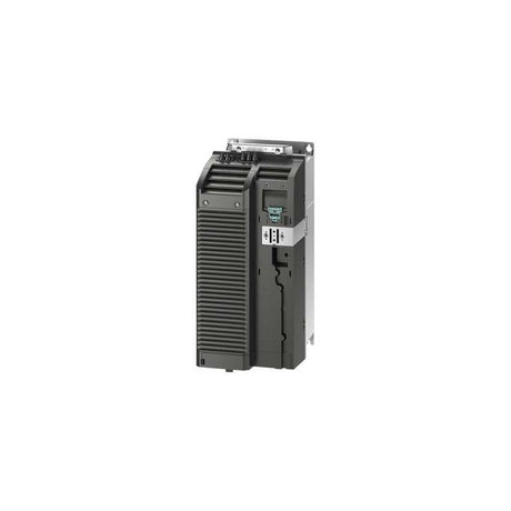 SIEMENS 6SL3210-1RH24-2AL0
