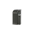 SIEMENS 6SL3210-1RH25-2UL0