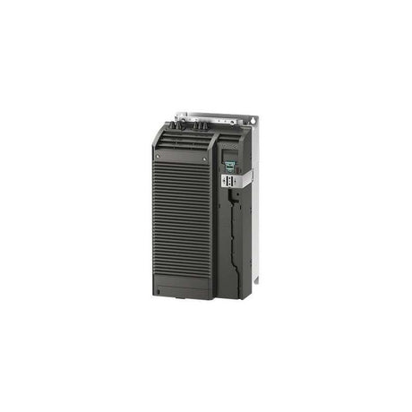 SIEMENS 6SL3210-1RH26-2AL0