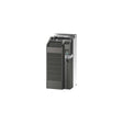 SIEMENS 6SL3210-1RH28-0UL0