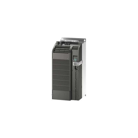 SIEMENS 6SL3210-1RH31-0AL0