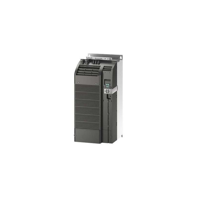 SIEMENS 6SL3210-1RH31-0AL0