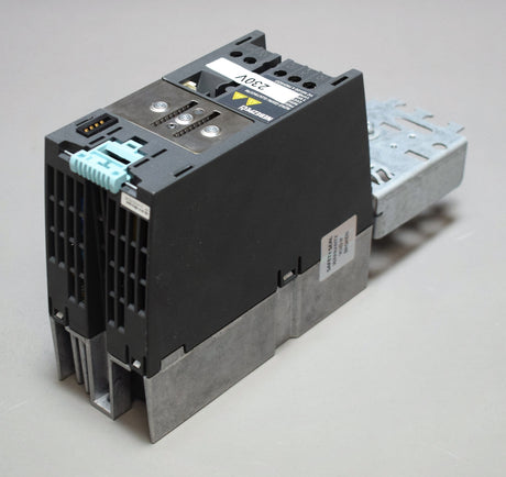 SIEMENS 6SL3210-1SB11-0AA0