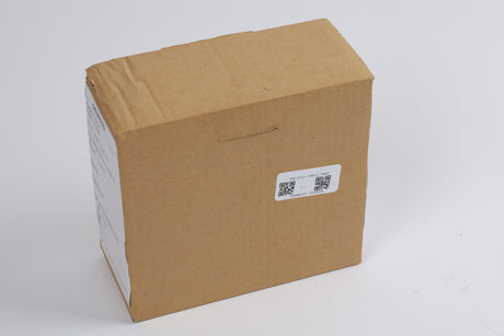 SIEMENS 6SL3210-1SB12-3AA0