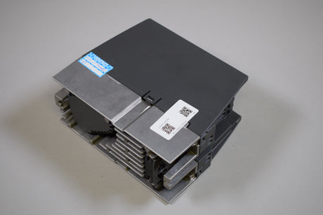 SIEMENS 6SL3210-1SB12-3UA0