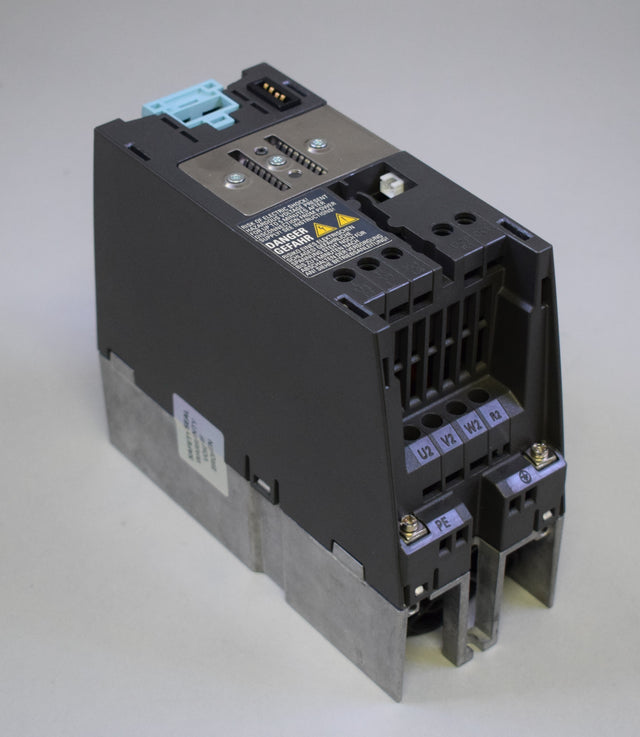 SIEMENS 6SL3210-1SB14-0AA0