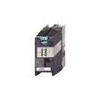 SIEMENS 6SL3210-1SB14-0UA0