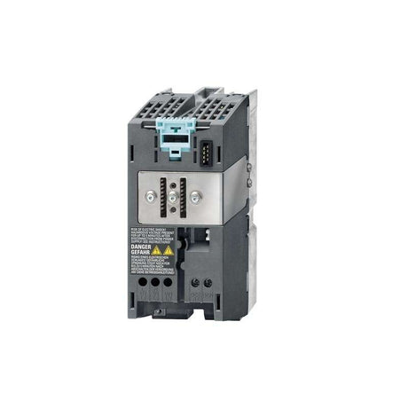 SIEMENS 6SL3210-1SE11-3UA0