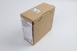 SIEMENS 6SL3210-1SE11-3UA0