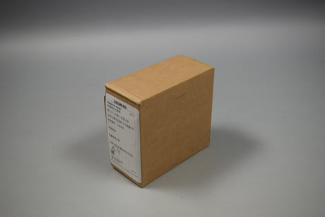 SIEMENS 6SL3210-1SE13-1UA0