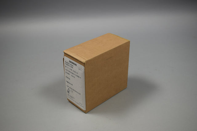 SIEMENS 6SL3210-1SE13-1UA0