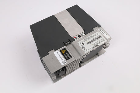 SIEMENS 6SL3210-1SE14-1UA0