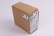 SIEMENS 6SL3210-1SE14-1UA0