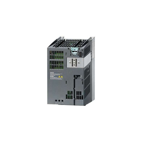 SIEMENS 6SL3210-1SE16-0AA0