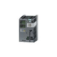 SIEMENS 6SL3210-1SE16-0UA0