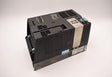 SIEMENS 6SL3210-1SE17-7AA0