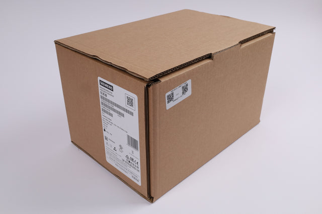 SIEMENS 6SL3210-1SE17-7UA0