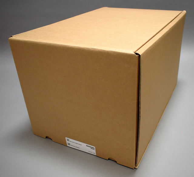 SIEMENS 6SL3210-1SE22-5AA0