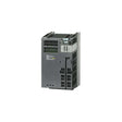 SIEMENS 6SL3210-1SE22-5UA0