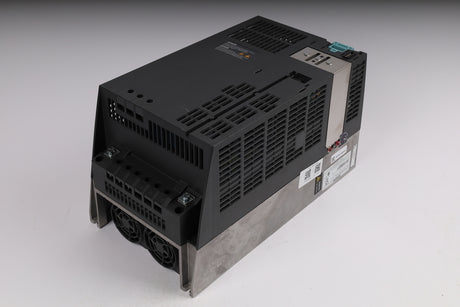 SIEMENS 6SL3210-1SE23-2AA0
