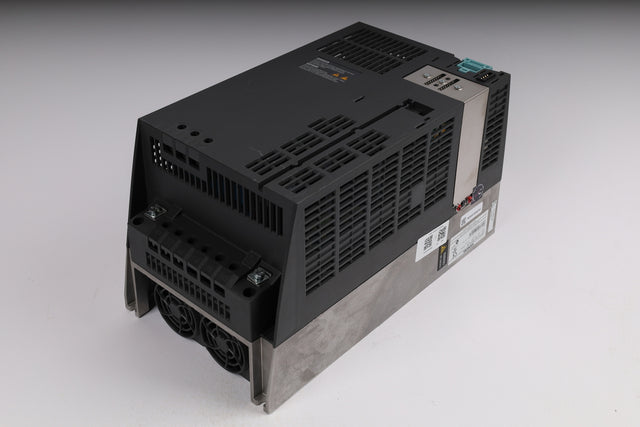 SIEMENS 6SL3210-1SE23-2AA0
