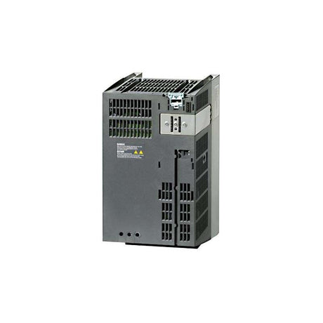 SIEMENS 6SL3210-1SE23-2UA0