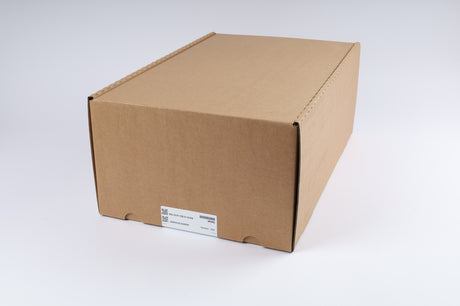 SIEMENS 6SL3210-1SE23-2UA0
