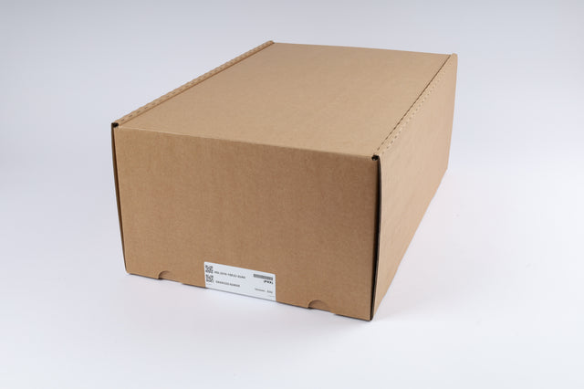SIEMENS 6SL3210-1SE23-2UA0